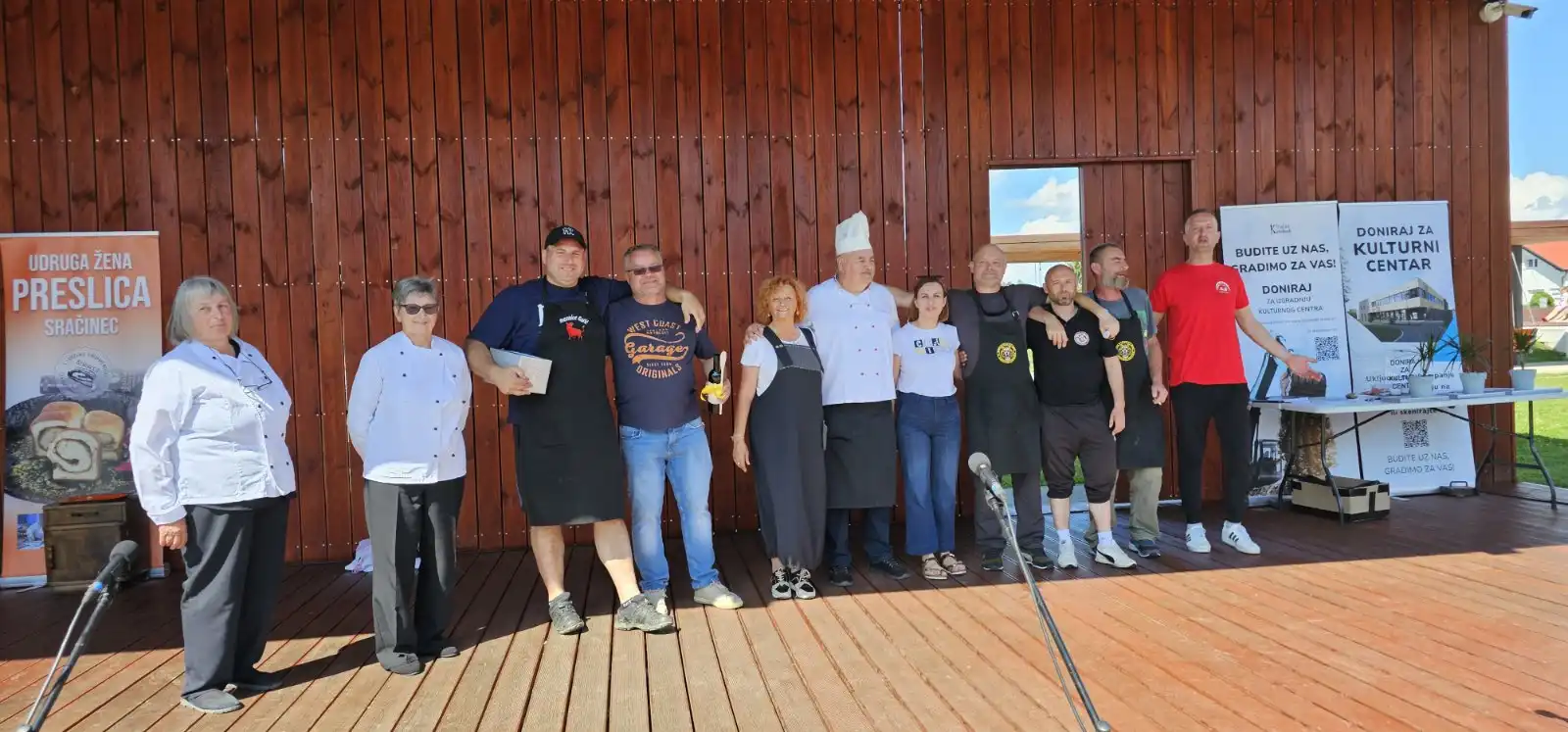 0-02-05-62d6d0aa6a3efb2678340c180b15c77352bc8b1ca809873b99d75d0af9429a02_8a264a5646eabb00