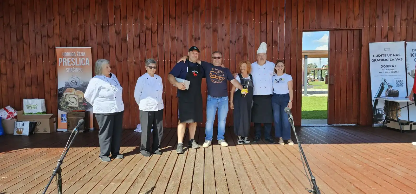 0-02-05-a3a6f7a5830fbc3a8e27dd9b16d105c5b1fe316e679bff07925ee167182ce7c8_8a922db6ea6aea75