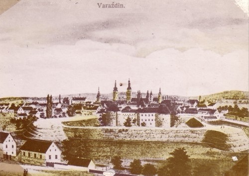 0019a-veduta-sa-starim-gradom-i-bedemima-1