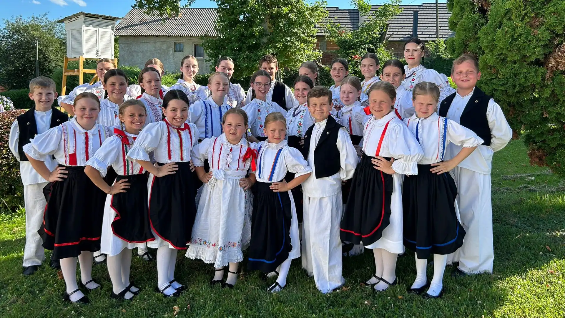 060724-dum-marusevec-013 (Large) 060724-dum-marusevec-013 (Large)