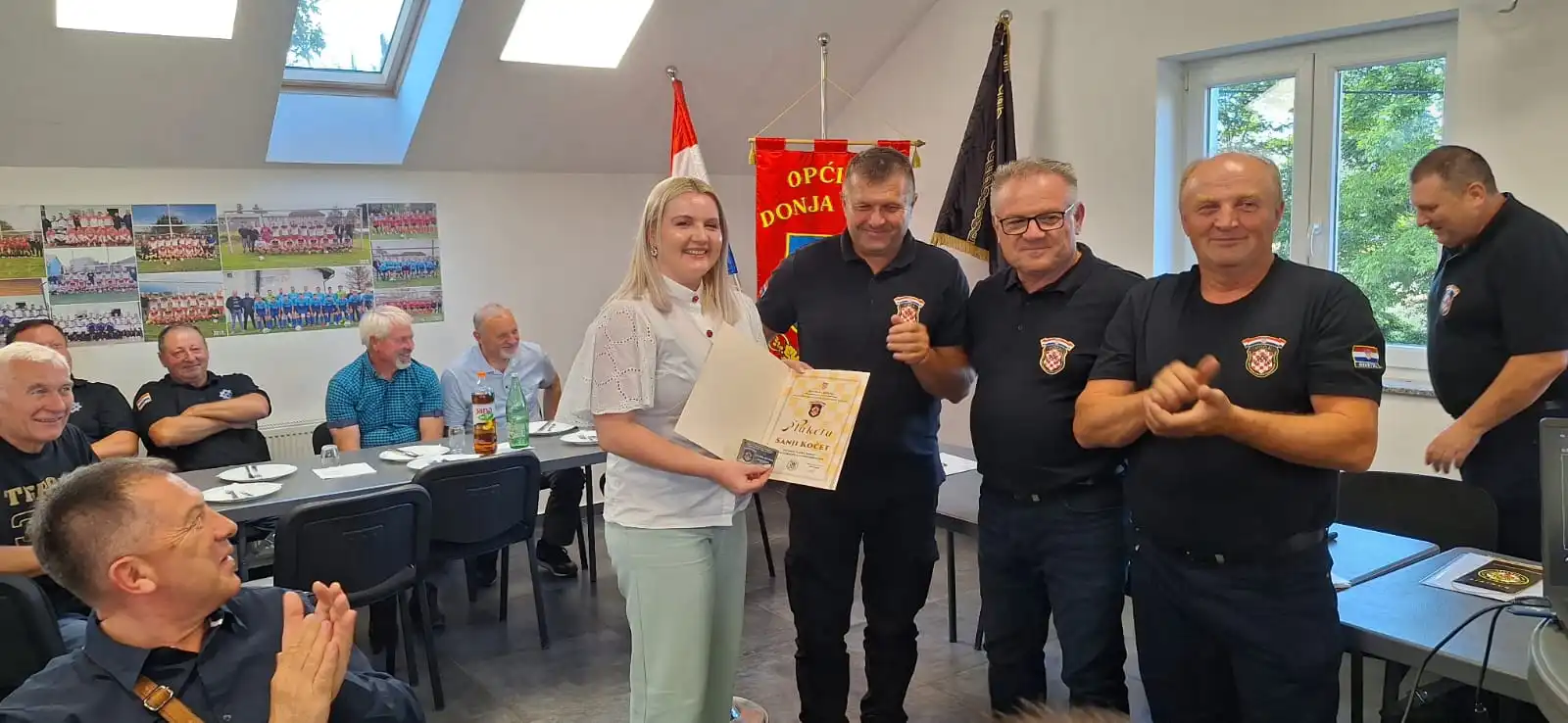 0c0267da-9246-4a0f-b9c9-9aad8943ca2e