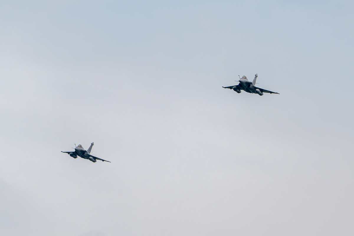 1.5.2024. – Prelet Rafala_FB Media (1 of 6) 1.5.2024. – Prelet Rafala_FB Media (1 of 6)