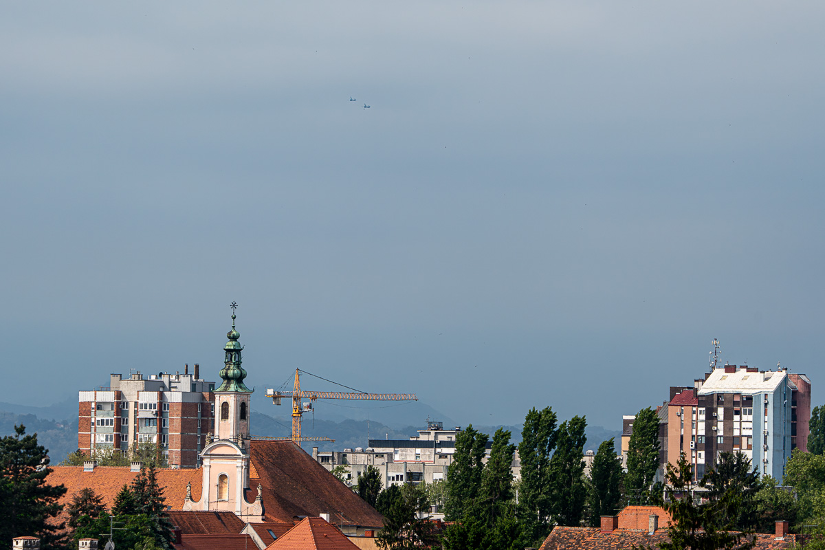 1.5.2024. – Prelet Rafala_FB Media (6 of 6) 1.5.2024. – Prelet Rafala_FB Media (6 of 6)