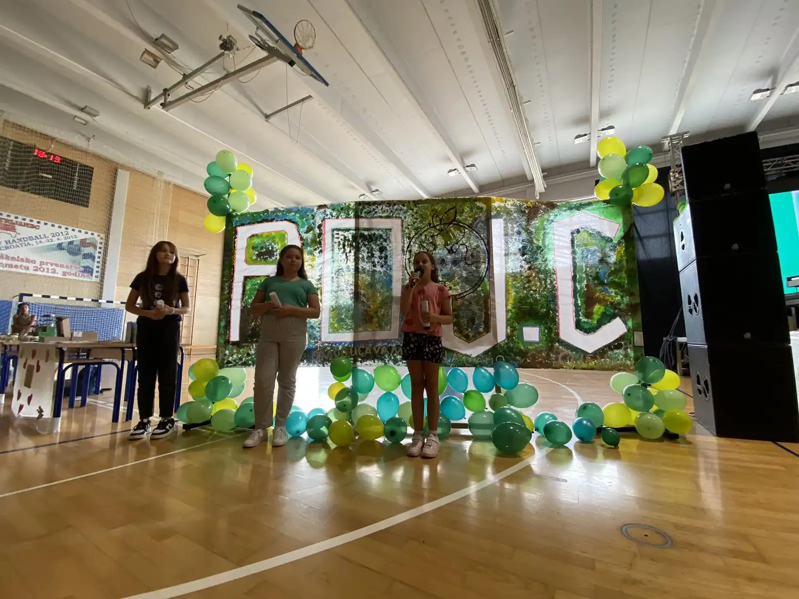 1000012078 1000012078