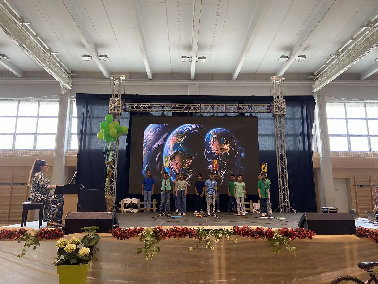 1000012089 1000012089