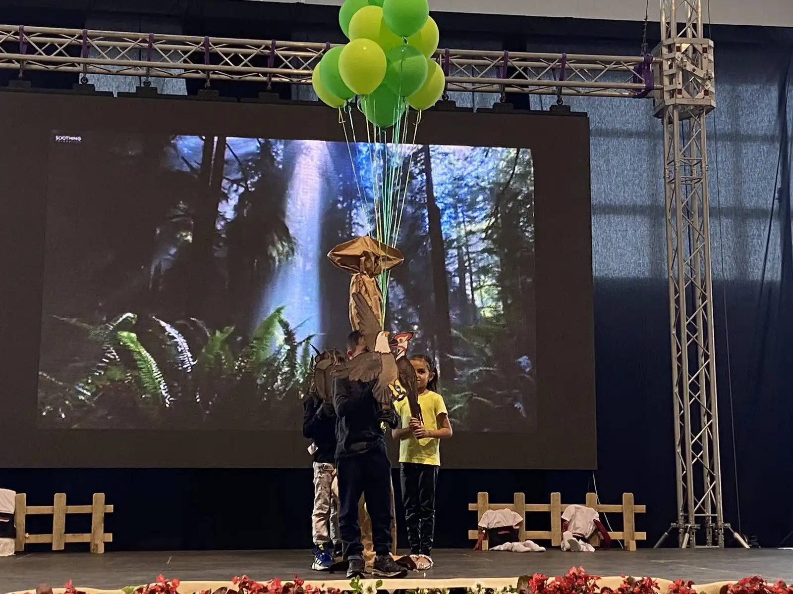 1000012108 1000012108