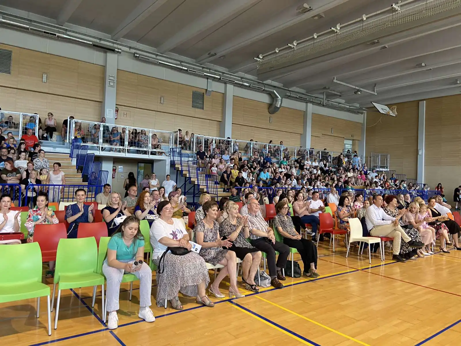 1000012118 1000012118