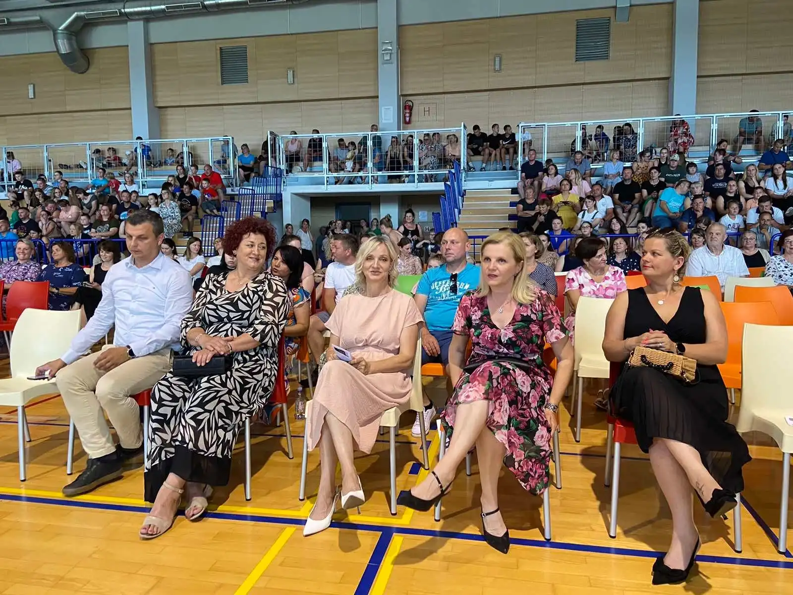 1000012231 1000012231