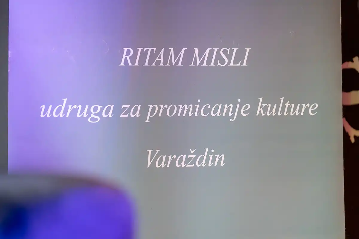 11.6.2024. – Jezičac literature- Impuls poezije, Stara Vaga_FB Media (1 of 19) 11.6.2024. – Jezičac literature- Impuls poezije, Stara Vaga_FB Media (1 of 19)