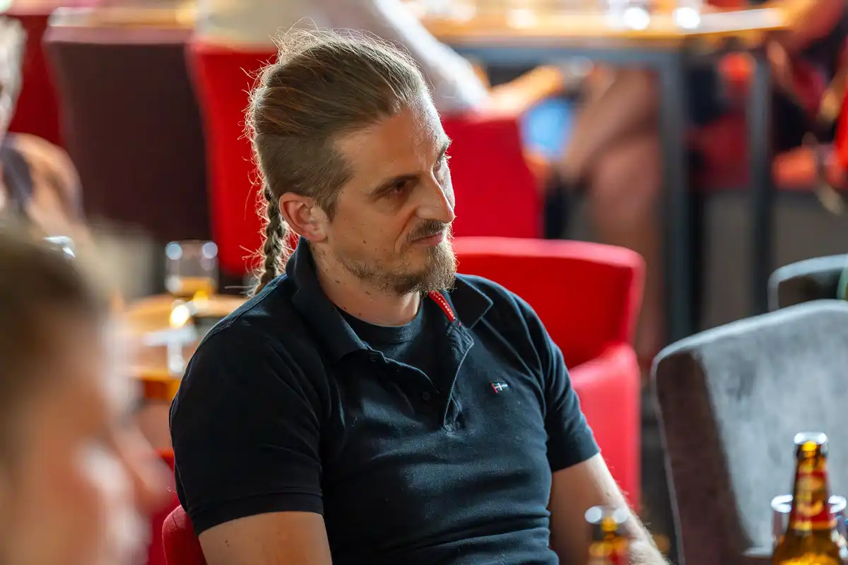 11.6.2024. – Jezičac literature- Impuls poezije, Stara Vaga_FB Media (11 of 19) 11.6.2024. – Jezičac literature- Impuls poezije, Stara Vaga_FB Media (11 of 19)