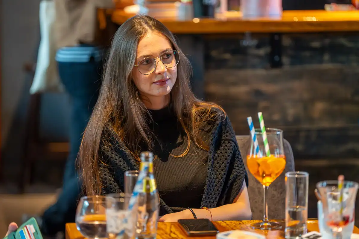 11.6.2024. – Jezičac literature- Impuls poezije, Stara Vaga_FB Media (12 of 19) 11.6.2024. – Jezičac literature- Impuls poezije, Stara Vaga_FB Media (12 of 19)