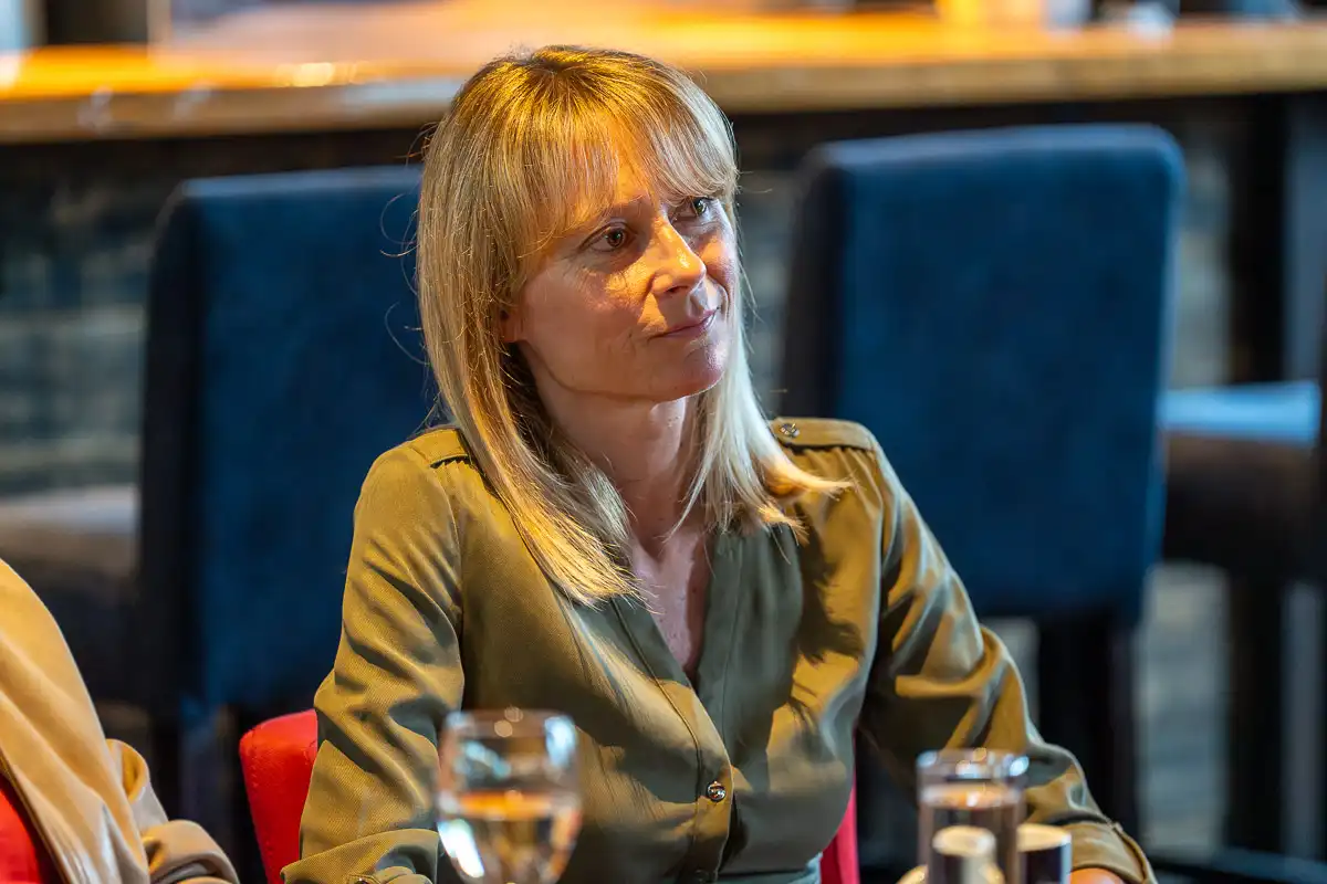 11.6.2024. – Jezičac literature- Impuls poezije, Stara Vaga_FB Media (14 of 19) 11.6.2024. – Jezičac literature- Impuls poezije, Stara Vaga_FB Media (14 of 19)