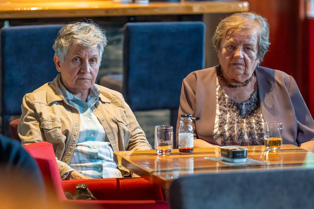 11.6.2024. – Jezičac literature- Impuls poezije, Stara Vaga_FB Media (16 of 19) 11.6.2024. – Jezičac literature- Impuls poezije, Stara Vaga_FB Media (16 of 19)