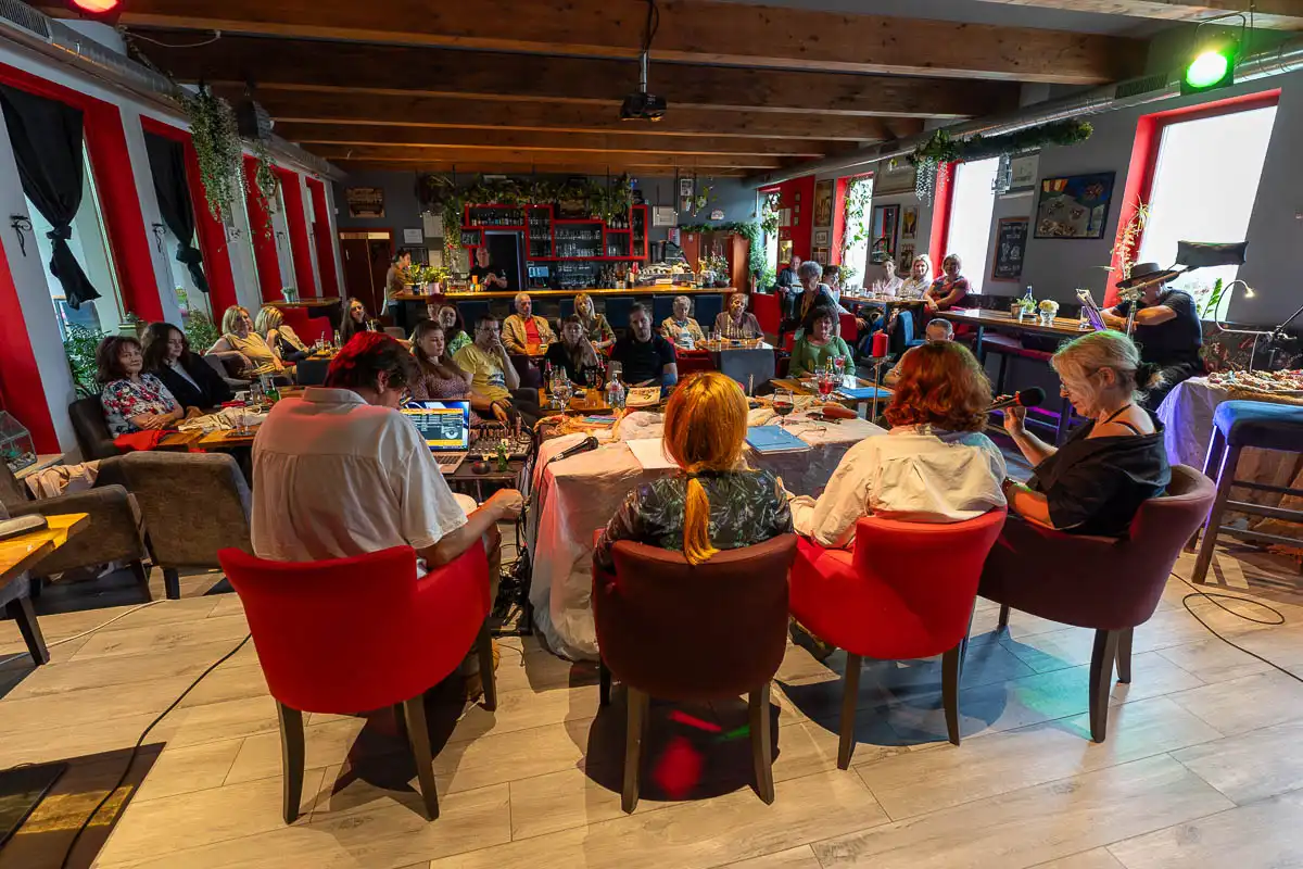 11.6.2024. – Jezičac literature- Impuls poezije, Stara Vaga_FB Media (17 of 19) 11.6.2024. – Jezičac literature- Impuls poezije, Stara Vaga_FB Media (17 of 19)