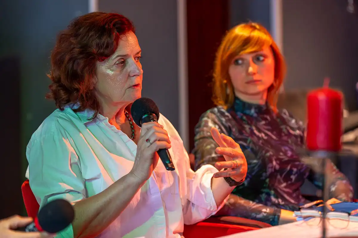 11.6.2024. – Jezičac literature- Impuls poezije, Stara Vaga_FB Media (18 of 19) 11.6.2024. – Jezičac literature- Impuls poezije, Stara Vaga_FB Media (18 of 19)