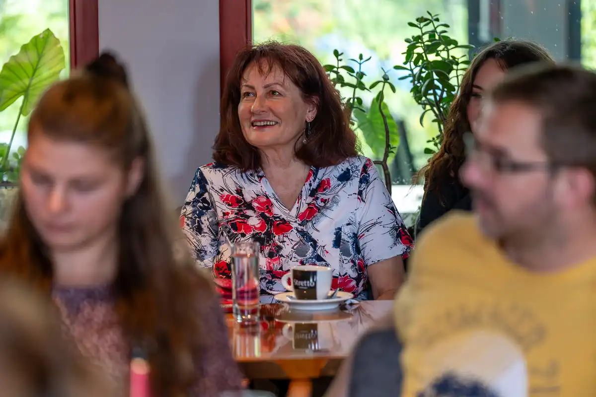 11.6.2024. – Jezičac literature- Impuls poezije, Stara Vaga_FB Media (2 of 19) 11.6.2024. – Jezičac literature- Impuls poezije, Stara Vaga_FB Media (2 of 19)