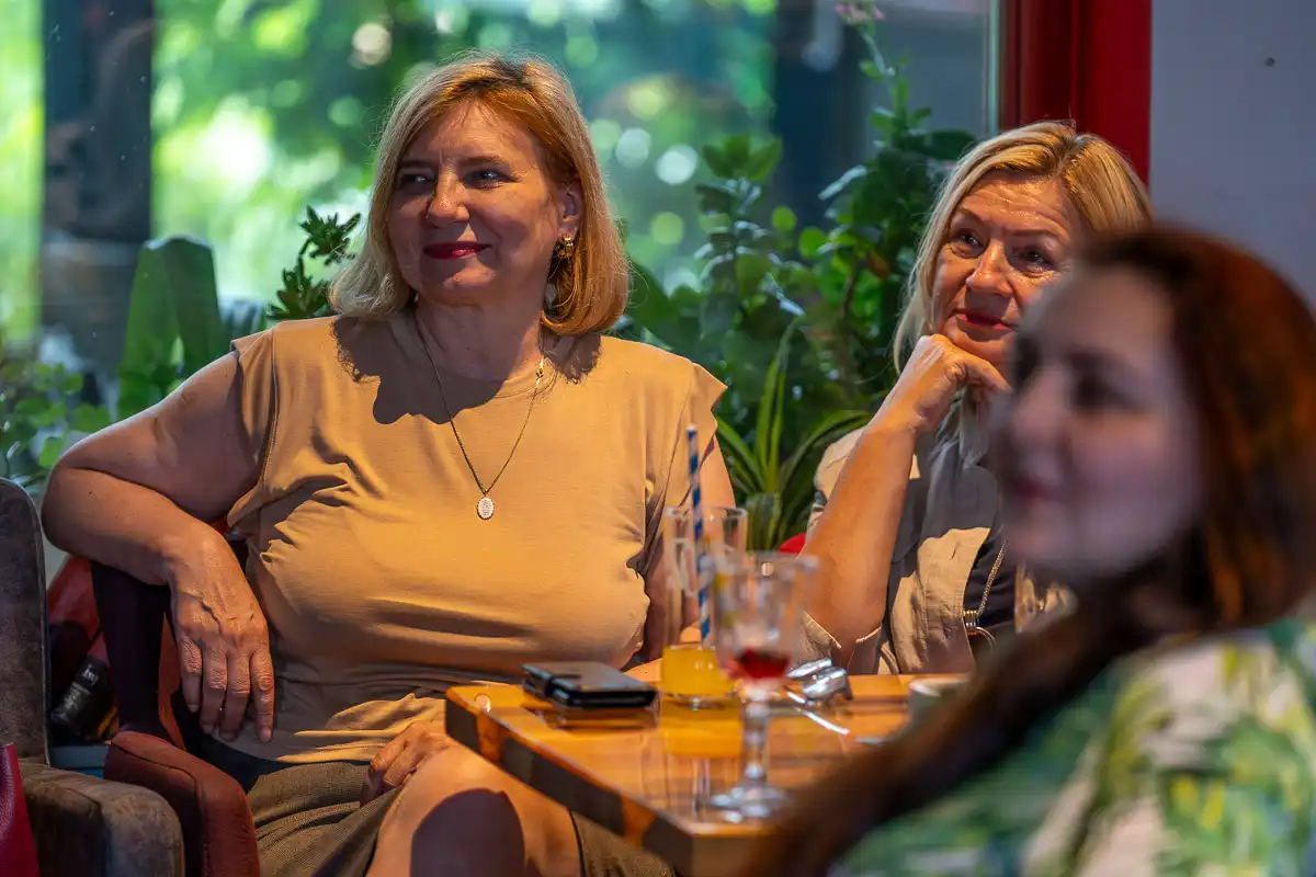 11.6.2024. – Jezičac literature- Impuls poezije, Stara Vaga_FB Media (3 of 19) 11.6.2024. – Jezičac literature- Impuls poezije, Stara Vaga_FB Media (3 of 19)