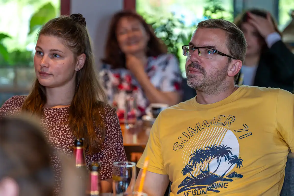 11.6.2024. – Jezičac literature- Impuls poezije, Stara Vaga_FB Media (4 of 19) 11.6.2024. – Jezičac literature- Impuls poezije, Stara Vaga_FB Media (4 of 19)