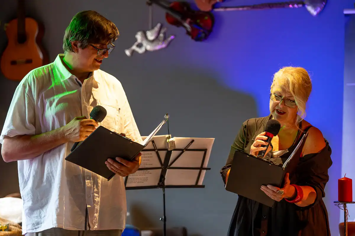 11.6.2024. – Jezičac literature- Impuls poezije, Stara Vaga_FB Media (5 of 19) 11.6.2024. – Jezičac literature- Impuls poezije, Stara Vaga_FB Media (5 of 19)