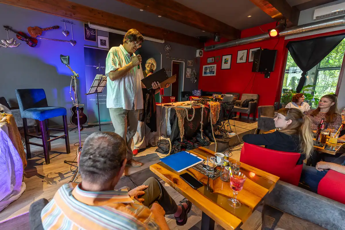 11.6.2024. – Jezičac literature- Impuls poezije, Stara Vaga_FB Media (6 of 19) 11.6.2024. – Jezičac literature- Impuls poezije, Stara Vaga_FB Media (6 of 19)