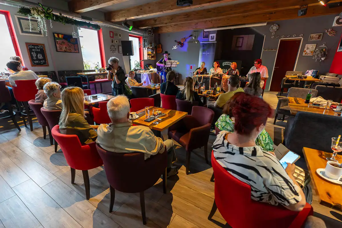 11.6.2024. – Jezičac literature- Impuls poezije, Stara Vaga_FB Media (9 of 19) 11.6.2024. – Jezičac literature- Impuls poezije, Stara Vaga_FB Media (9 of 19)