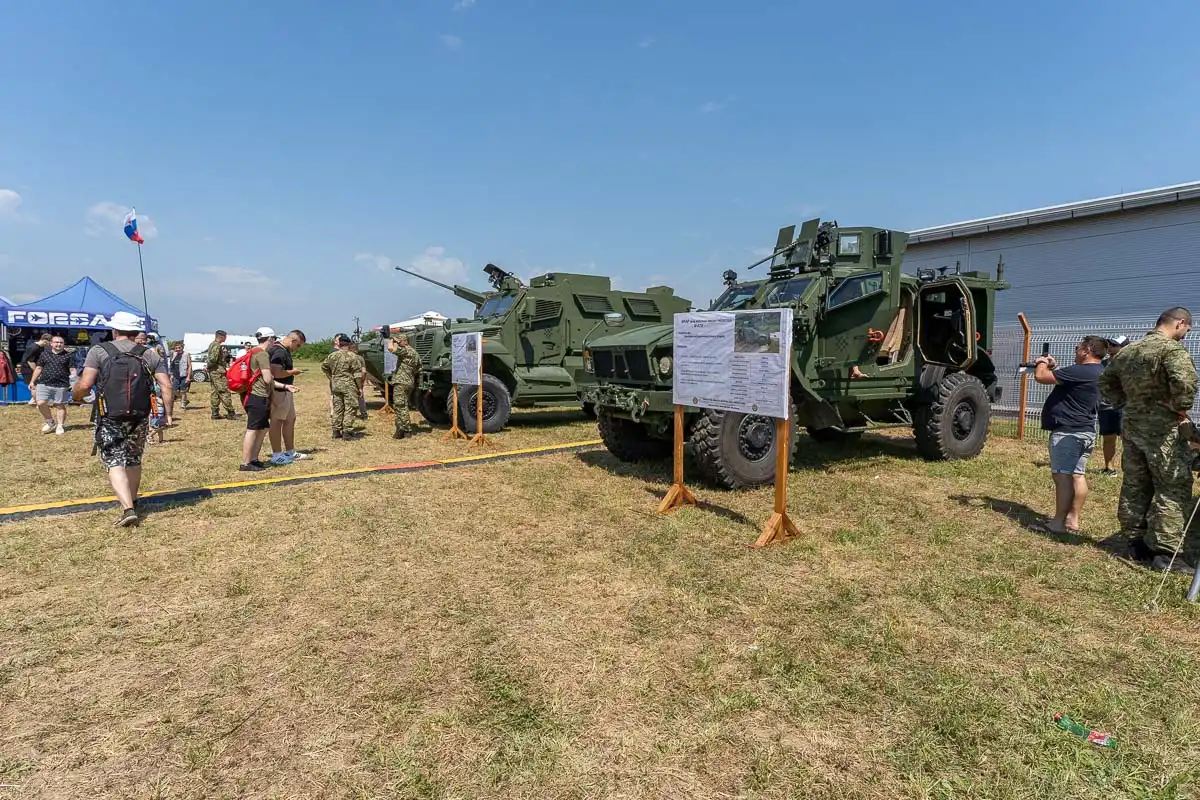 13.7.2024. – CIAV 2024, dan 1_FB Media (10 of 71)
