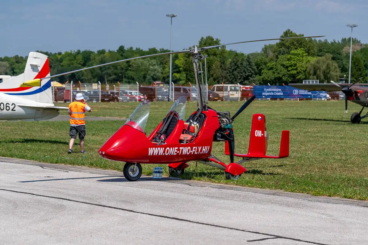 13.7.2024. – CIAV 2024, dan 1_FB Media (15 of 71)