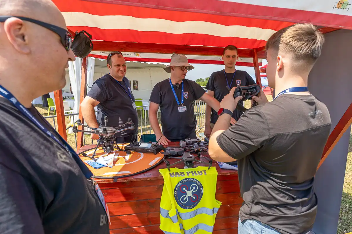13.7.2024. – CIAV 2024, dan 1_FB Media (17 of 71)