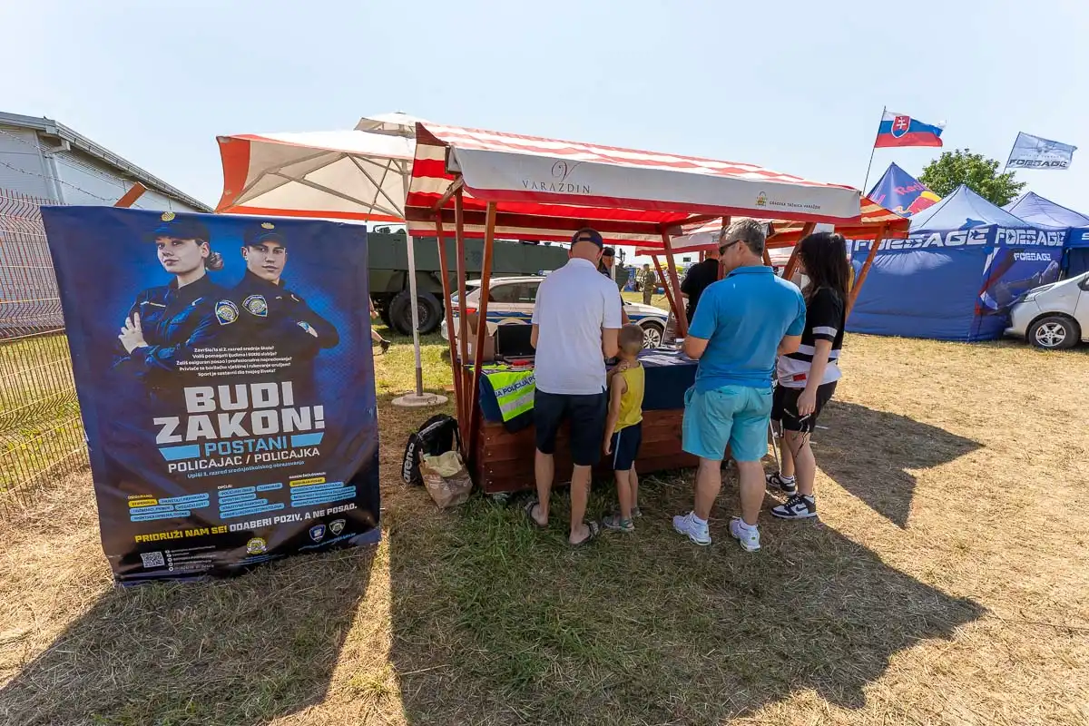 13.7.2024. – CIAV 2024, dan 1_FB Media (2 of 71)