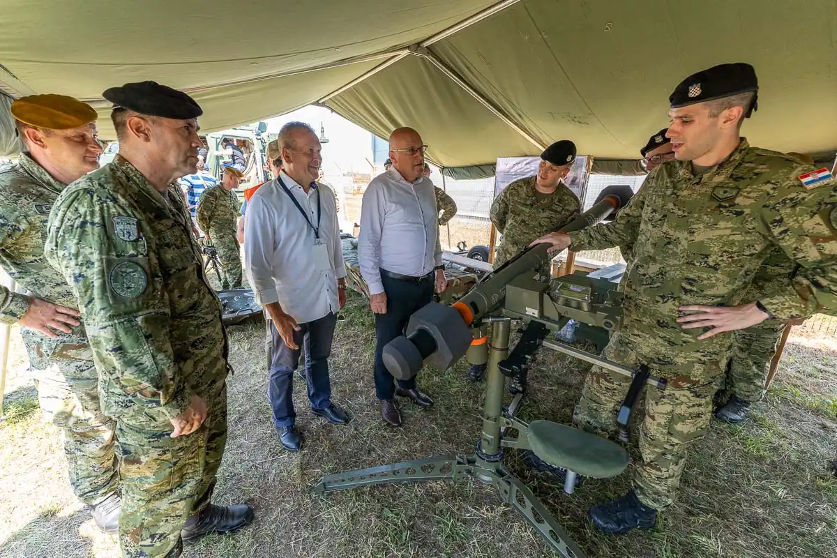 13.7.2024. – CIAV 2024, dan 1_FB Media (20 of 71)