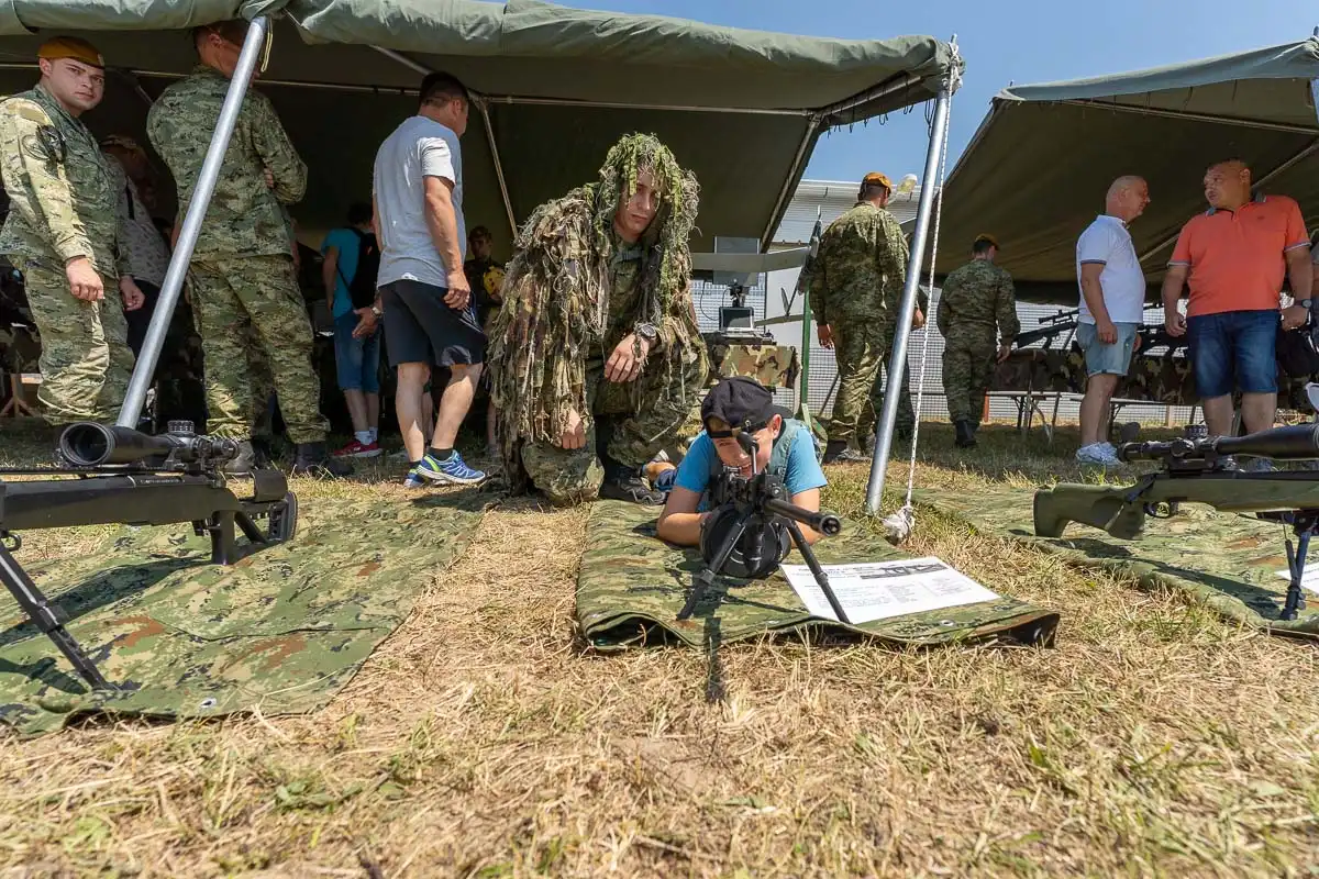 13.7.2024. – CIAV 2024, dan 1_FB Media (21 of 71)