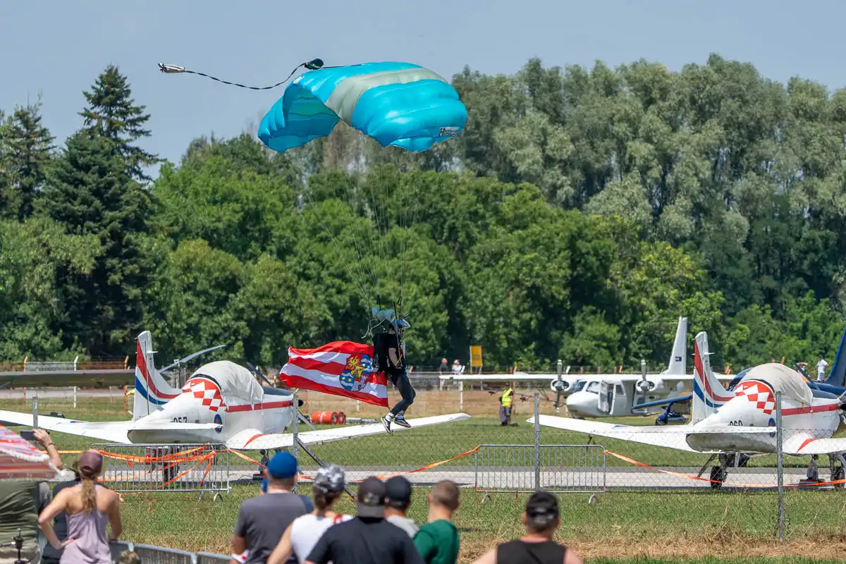 13.7.2024. – CIAV 2024, dan 1_FB Media (28 of 71)