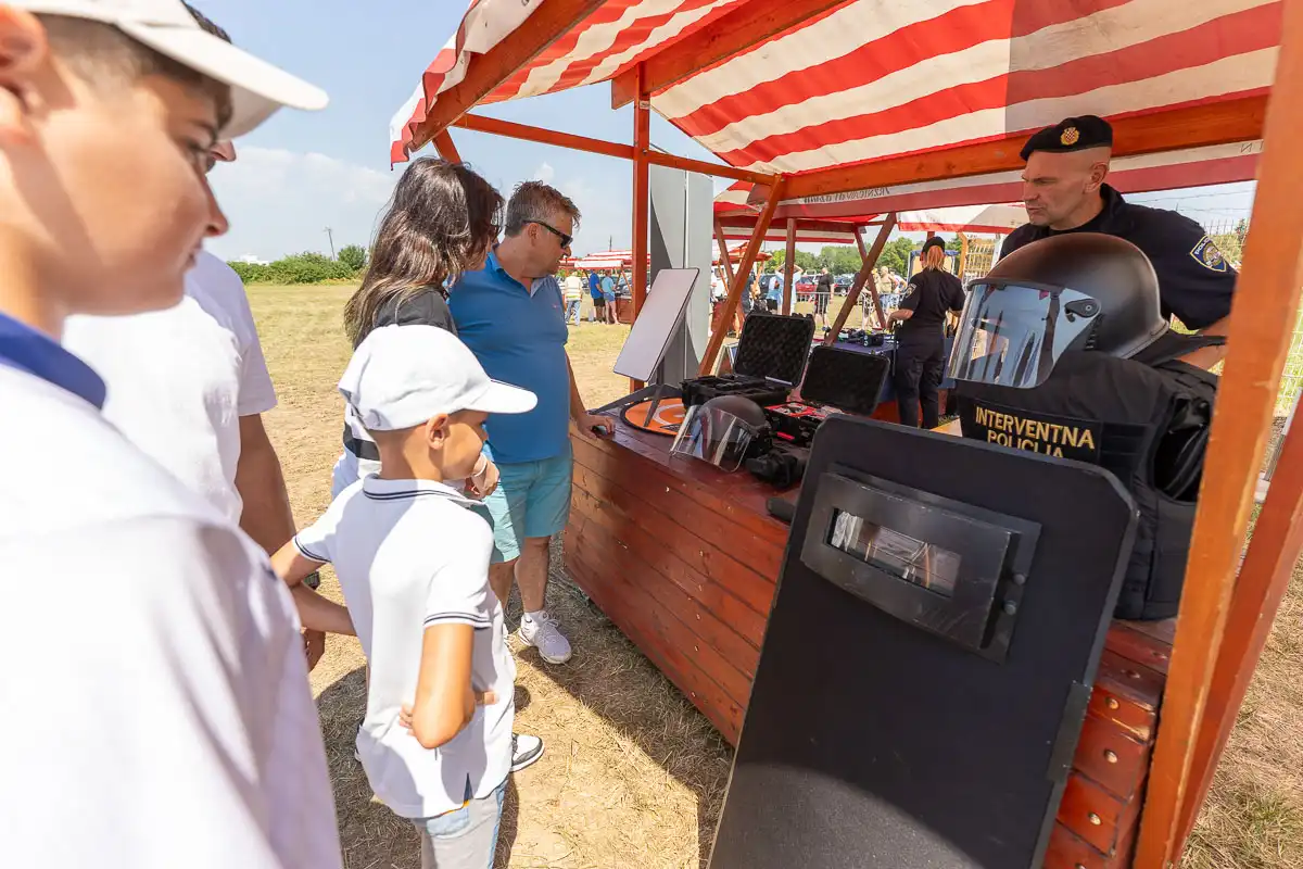 13.7.2024. – CIAV 2024, dan 1_FB Media (3 of 71)