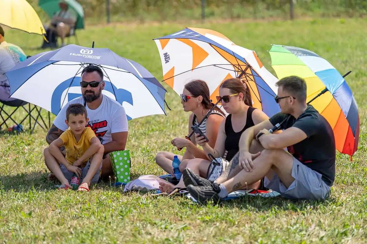 13.7.2024. – CIAV 2024, dan 1_FB Media (39 of 71)