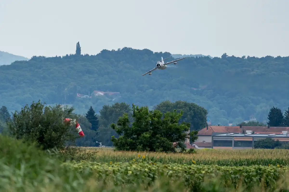 13.7.2024. – CIAV 2024, dan 1_FB Media (54 of 71)