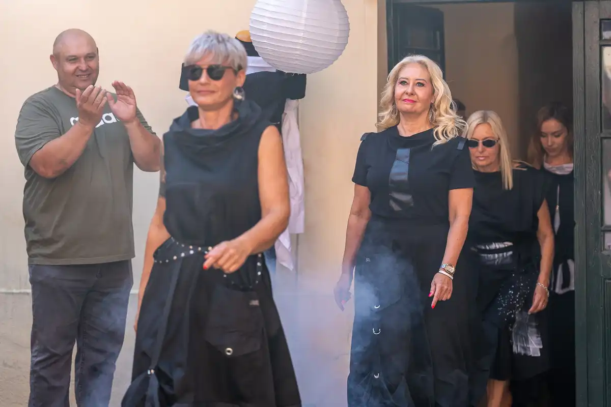 15.6.2024. – Modna revija BROTH u dvorištu Palače Patačić Bužan_FB Media (24 of 27)