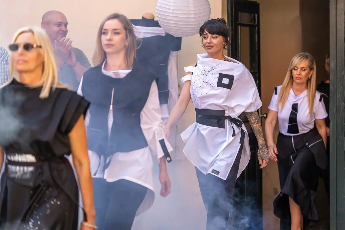 15.6.2024. – Modna revija BROTH u dvorištu Palače Patačić Bužan_FB Media (25 of 27)