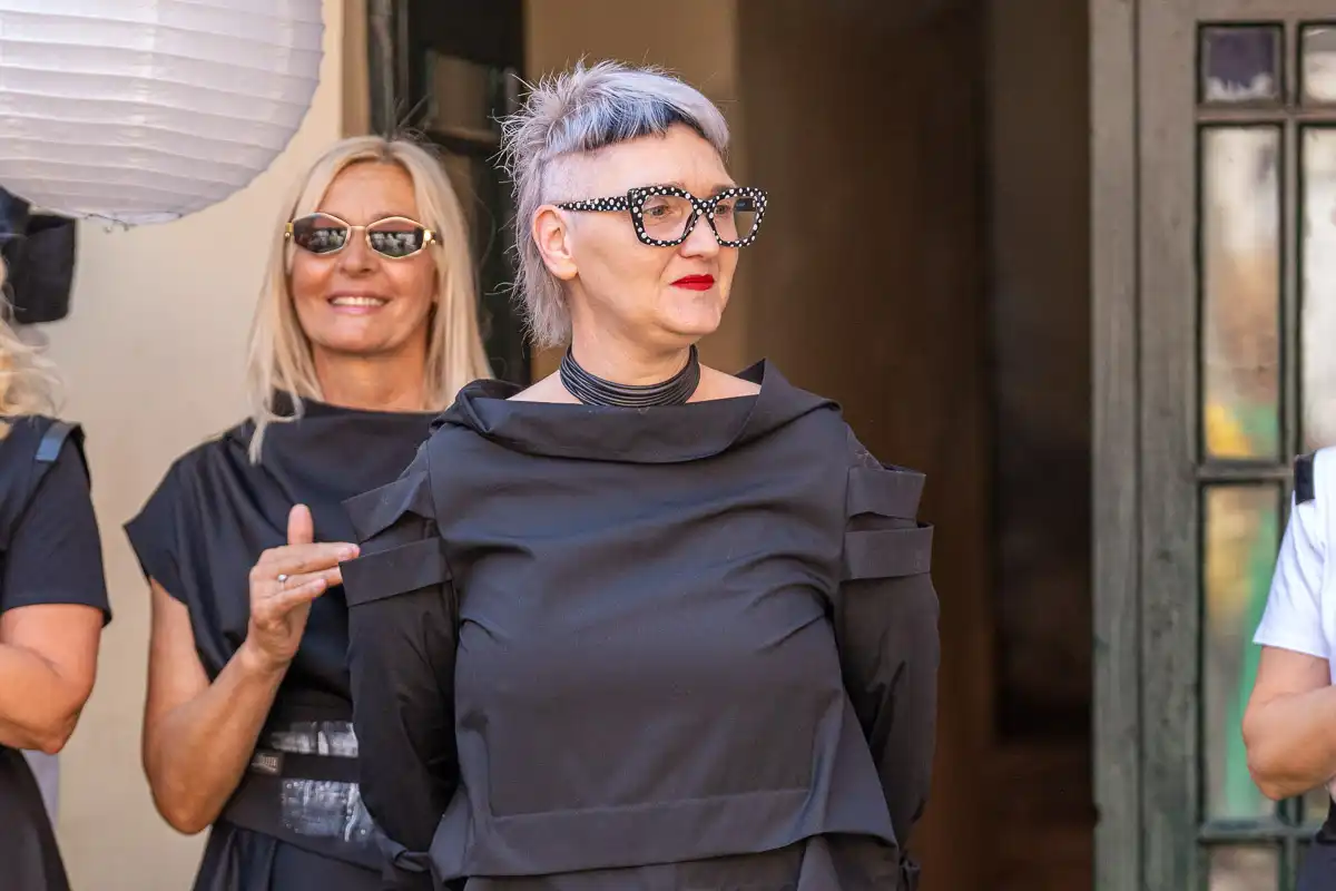 15.6.2024. – Modna revija BROTH u dvorištu Palače Patačić Bužan_FB Media (26 of 27)