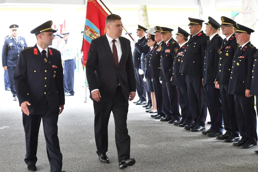 160. godina vatrogastva – FOTO Vjeran Žganec Rogulja 03