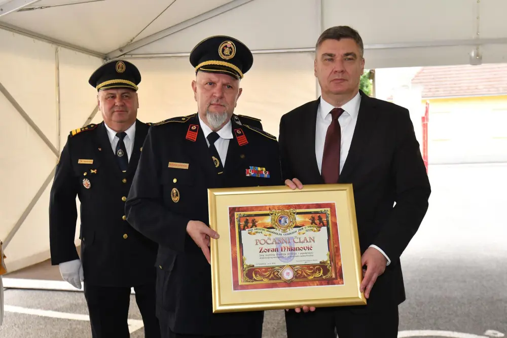 160. godina vatrogastva – FOTO Vjeran Žganec Rogulja 04