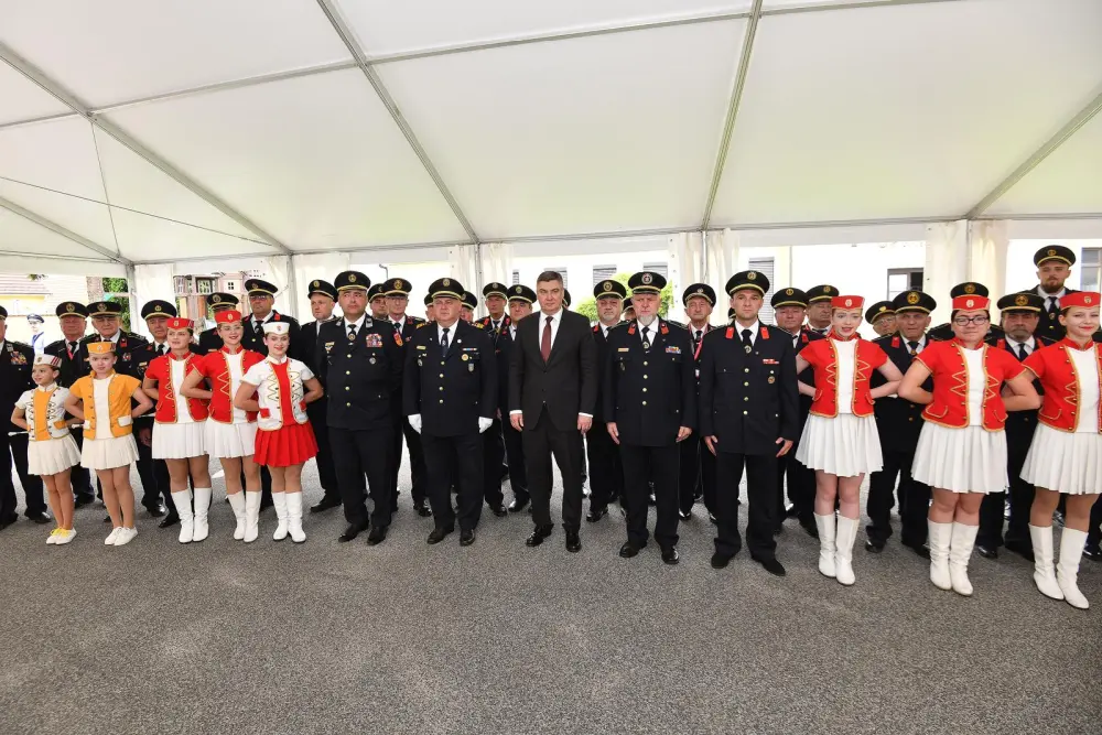 160. godina vatrogastva – FOTO Vjeran Žganec Rogulja 06