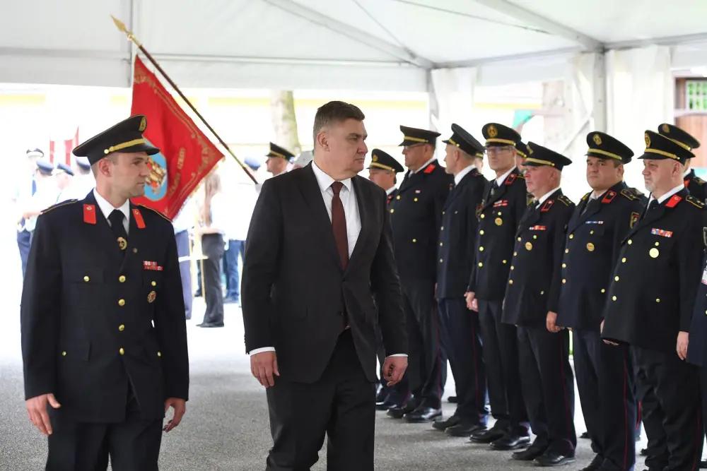 160. godina vatrogastva – FOTO Vjeran Žganec Rogulja 07