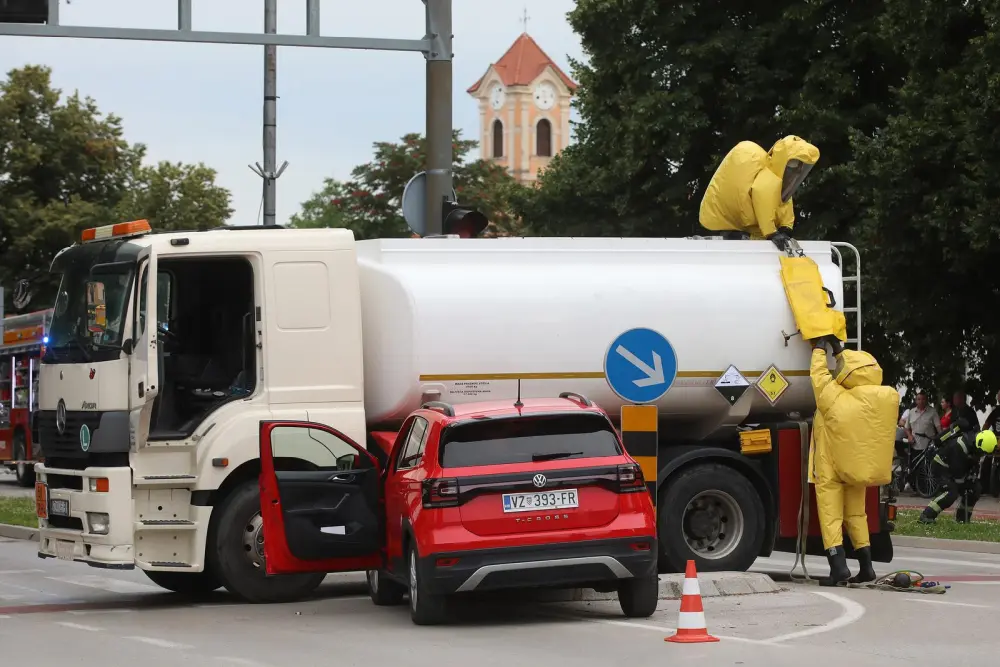 160. godina vatrogastva – FOTO Vjeran Žganec Rogulja 08