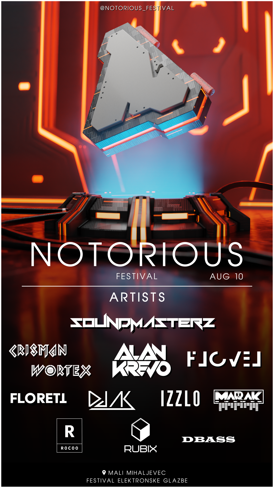 1717661145373 1717661145373