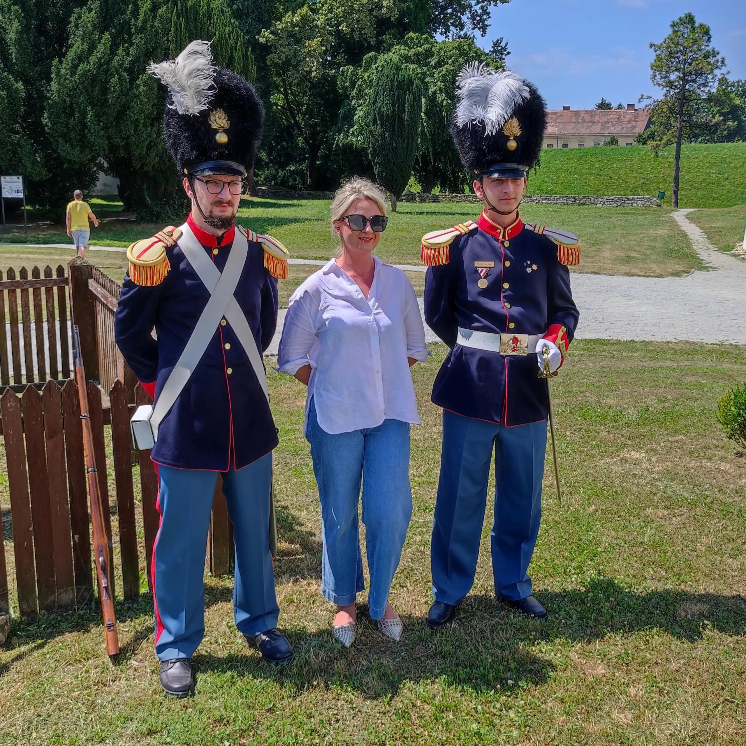 1720890085720 1720890085720