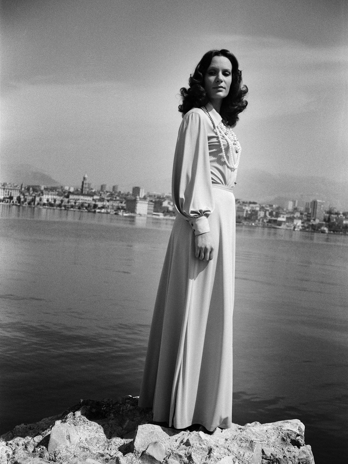 1973 Radojka Sverko_SPLIT – jadran lazic 1973 Radojka Sverko_SPLIT – jadran lazic