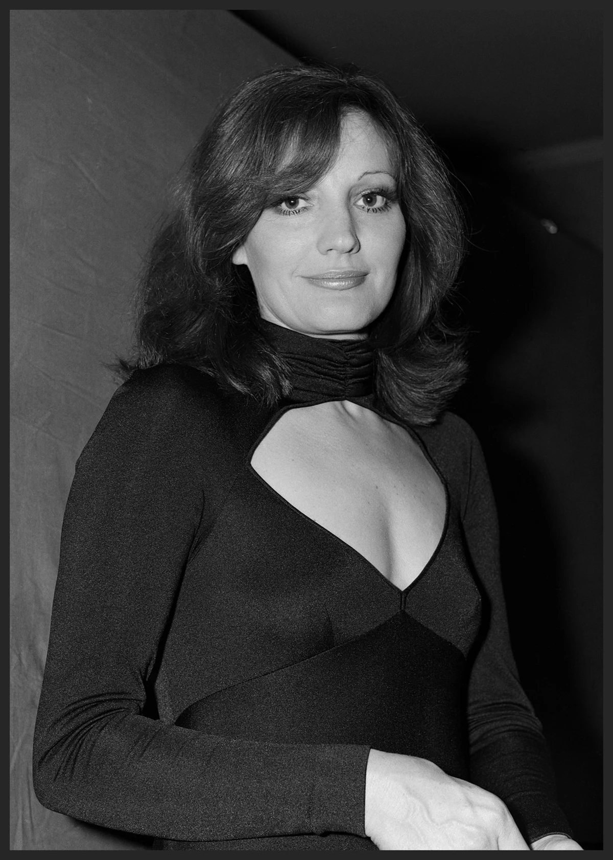 1973 Tereza Kesovija_SPLIT – jadran lazic 1973 Tereza Kesovija_SPLIT – jadran lazic