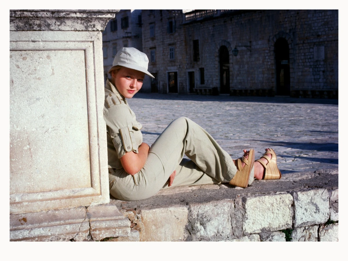 1978 Jodie Foster Hvar – jadran lazic 1978 Jodie Foster Hvar – jadran lazic