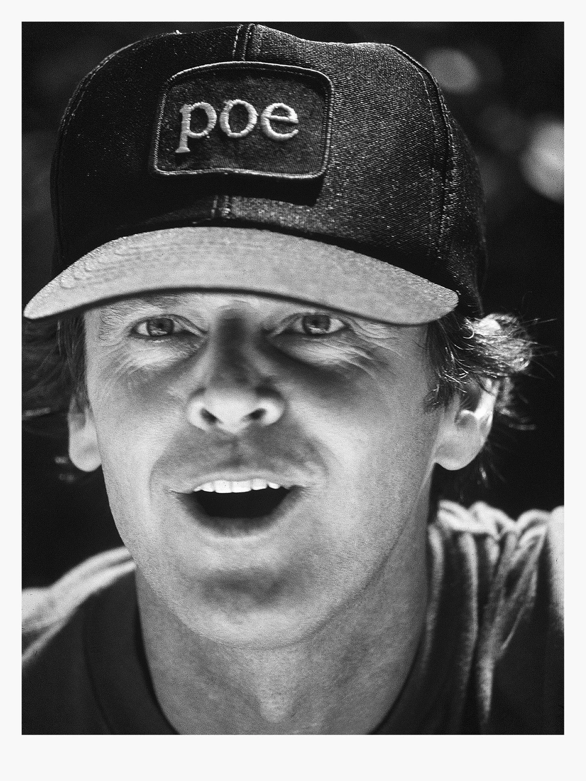 1981 JACK NICHOLSON CANNES – jadran lazic 1981 JACK NICHOLSON CANNES – jadran lazic