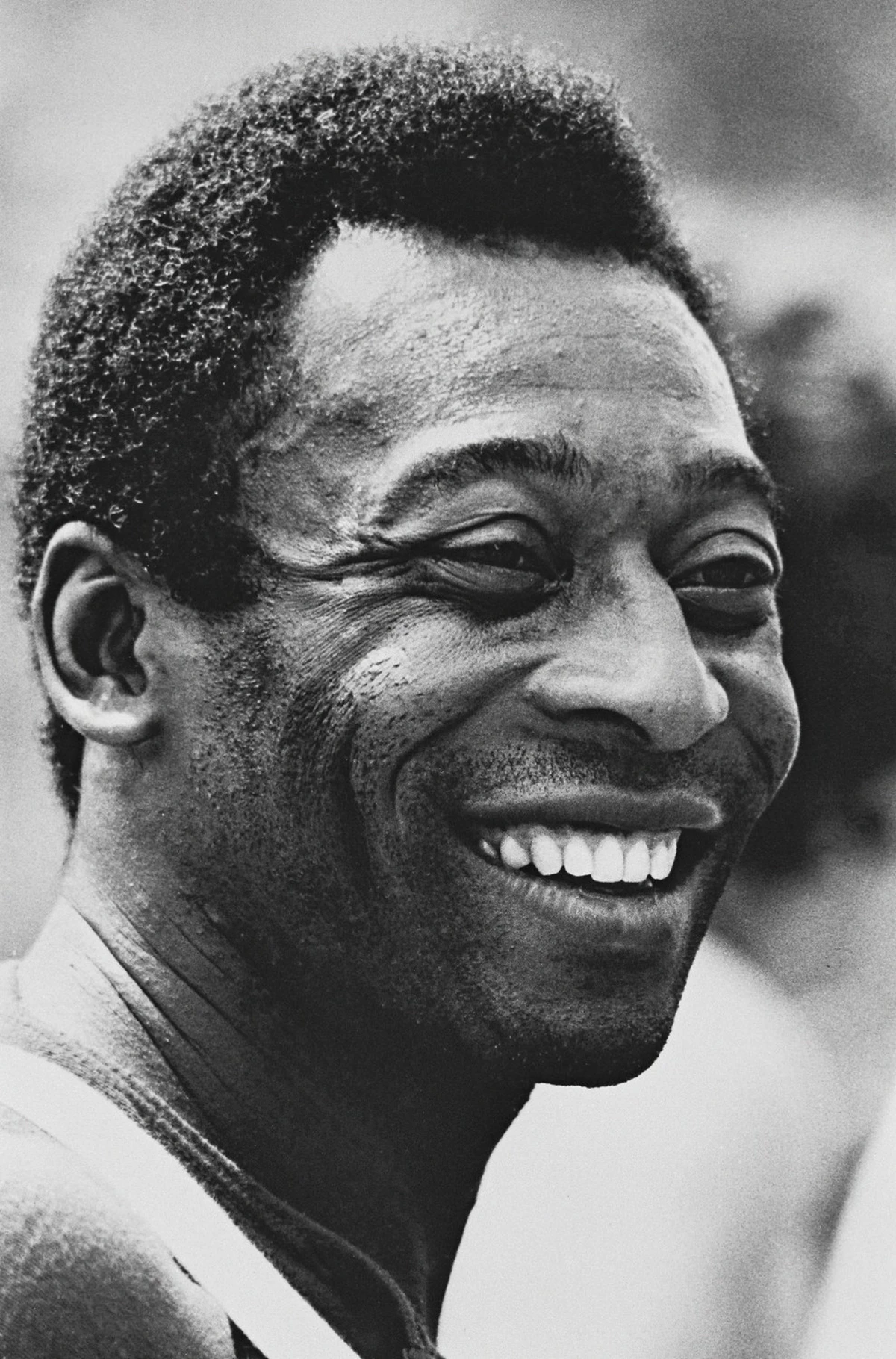 1981 Pele_BUDAPEST – jadran lazic 1981 Pele_BUDAPEST – jadran lazic